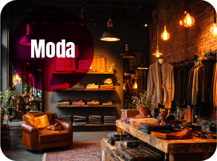 Moda